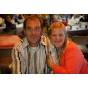Sue Laursen's photo
