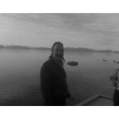 Foto di Dan Summerlin