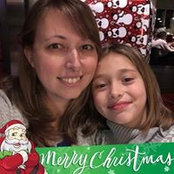 Michelle McMurtrie's photo