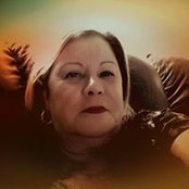 Ada Pesante's photo