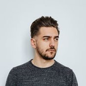 Alex Suprun's photo