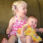 Cheryl Lillibridge's photo