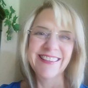 Denise Bottger's photo
