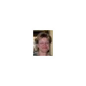 Caroline Berchs billede