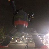 Shinya Moriuchi's photo