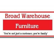 Broad Warehouse Furniture New Orleans La Us 70119 Broad Warehouse Furniture Review Me New Orleans