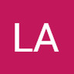 LA Designs