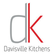 Foto de Davisville Kitchens