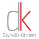Davisville Kitchens