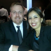 Carlos Buzio's photo