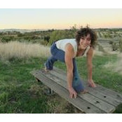 Shoshana Zeldner's photo