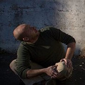 Andrew Guertler's photo