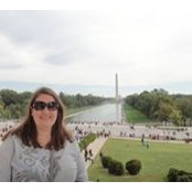 Kathy Behrens's photo