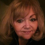 Foto von Marlene Reny Coyne
