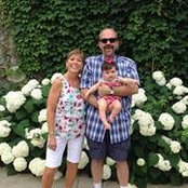 Deanna Lustfeldt's photo