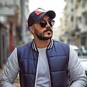 Omar Ouahidi's photo