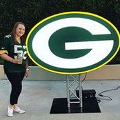 Hannah Mayberry's photo
