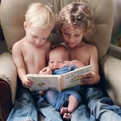 Mendy Jones Gauthier's photo