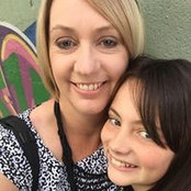 Fiona Kildey's photo