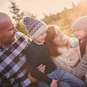 Sara Wealti's photo