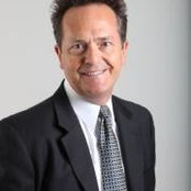 Brad Whitworth's photo