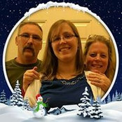 Kim Parks's photo