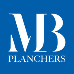 MB Flooring