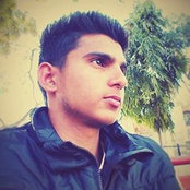 Foto di Mukhwindr Mann