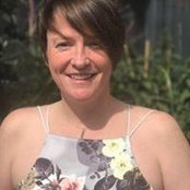 Jo Biddle's photo