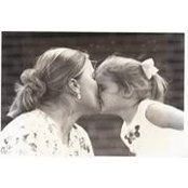 Christy McDaniel's photo