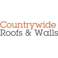 Countrywide Roof & Walls