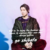 柴田剛's photo
