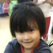 Foto de Princess Elaine Javier
