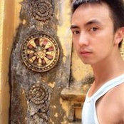 秦超's photo