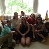 Kim Chambless's photo