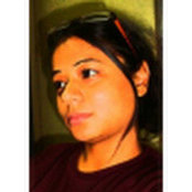 Balpreet Kaur's photo
