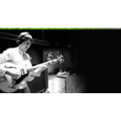 Sylvain Cossette's photo