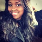 Nailah Adam's photo