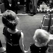Photo de Pastor Lori Brown