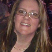 Donna Wilson Howes foto