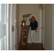 Beverly Bell's photo