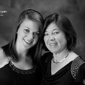 Nancy Homer Pilney's photo