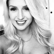 Whitney Switzer's photo
