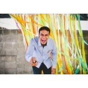 Ryan Victor's photo