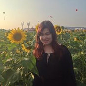 Shu Tan's photo