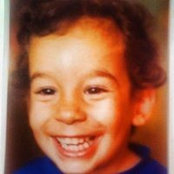 Marc Mancuso's photo