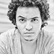 Mohamed El-Alfys billede
