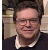 Russell Archer's photo