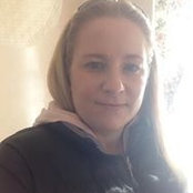 Ali Woolley's photo