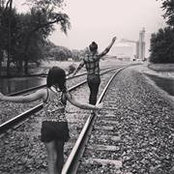 Deborah Briscoe's photo